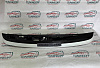 Спойлер задний 76085-60050 TOYOTA LAND CRUISER PRADO 150 (2009-)