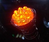 T15 BA15s 9LED