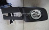 Противотуманные фары в бампер HD059 HONDA STREAM (2004-)
