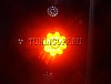 T15 BA15s 9LED