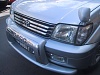 Кенгурятник передний TOYOTA LAND CRUISER PRADO (95-97)