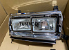 Фары LAND CRUISER 80 (90-97)