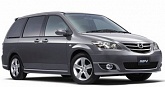 MPV (2003-)