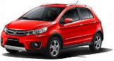 GREAT WALL VOLEEX C20R