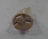 T10 3SMD