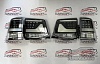 Стоп-сигналы (Тёмные) TOYOTA LAND CRUISER 200 (2016-)