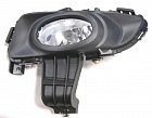 Противотуманые фары в бампер MZ057 MAZDA 3 / AXELA (2007-)