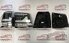Стоп-сигналы (Тёмные) TOYOTA LAND CRUISER 200 (2016-)