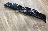 Козырёк лобового стекла MITSUBISHI DELICA / L300 (1989-1994)