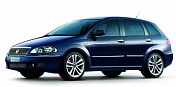 FIAT CROMA (2005-2011)