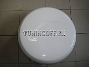 Колпак запасного колеса TOYOTA RAV4 (06-)