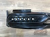 Обвес Double Eight Half Type LED Lexus LX570 / LX450D (2016-)