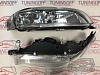 Фары (Тюнинговые хрустальные) TOYOTA MARK2 90