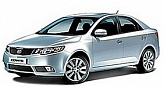 CERATO / FORTE (2008-)