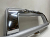 Кенгурятник передний TOYOTA LAND CRUISER PRADO (95-97)