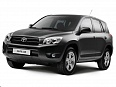 RAV4 (2006-2012)