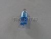T5 2.0x4.6d