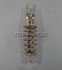 T10 18SMD 6LED