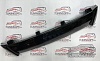 Спойлер задний (Чёрный) TOYOTA LAND CRUISER PRADO FJ90 (95-01)