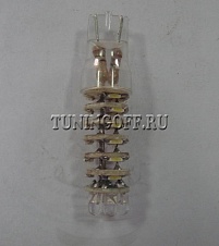 T10 18SMD 6LED