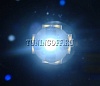 T10 25SMD