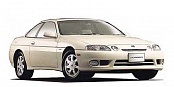 SOARER (1991-2000)