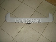 Спойлер задний NISSAN WINGROAD / AD (1999-2005)
