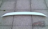 Обвес по кругу WALD TOYOTA LAND CRUISER 200 (2012-)