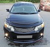 Решётка радиатора MODELLISTA TOYOTA ALLION (2007-2010)