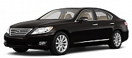 LEXUS LS460 (2006-2012)