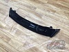 Спойлер задний MODULO HONDA FIT / JAZZ