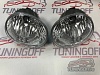 Противотуманные фары TY461 TOYOTA PASSO (2004-2009)
