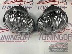 Противотуманные фары TY461 TOYOTA PASSO (2004-2009)