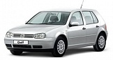 GOLF IV
