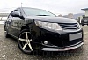 Решётка радиатора MODELLISTA TOYOTA ALLION (2007-2010)