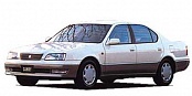 CAMRY (1994-1997)