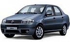 FIAT ALBEA (2002-)