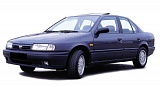 PRIMERA (1990-1995)