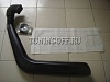 Шнорхель FJ CRUISER (06-)