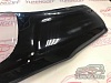 Дефлектор капота (Широкий) MAZDA MPV (97-00)