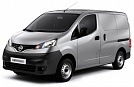 NV200 VANETTE (2009-)