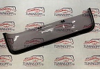 Спойлер на люк HILUX SURF / 4RUNNER (89-95)