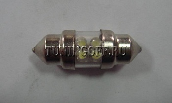 T11X28 4 LED