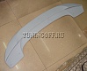 Спойлер задний MAZDA CX-7 (07-)