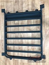 Багажник на крышу для SUZUKI JIMNY (1998-)