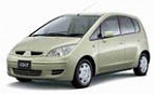 COLT (2002-2005)