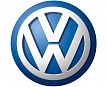 PASSAT B5 (1996-2000)