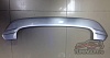 Спойлер задний TOYOTA RAV4 (00-05)