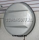 Колпак запасного колеса HD67 (PJ-G088) TOYOTA RAV4