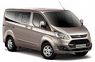 TOURNEO (2012-)